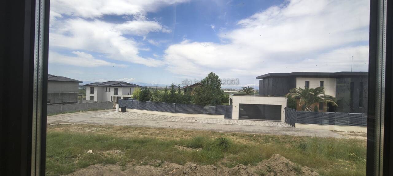 Продава КЪЩА, с. Белащица, област Пловдив, снимка 11 - Къщи - 54761489