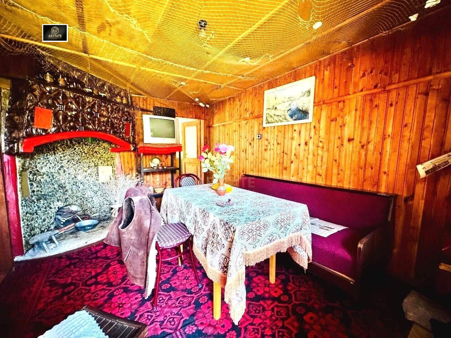 Продава КЪЩА, гр. Априлци, област Ловеч, снимка 14 - Къщи - 54807826