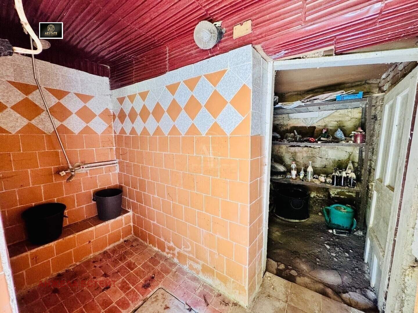 Продава КЪЩА, гр. Априлци, област Ловеч, снимка 15 - Къщи - 54807826