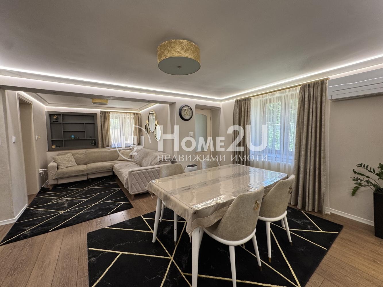 Продава КЪЩА, гр. Варна, м-т Долна Трака, снимка 2 - Къщи - 55791505