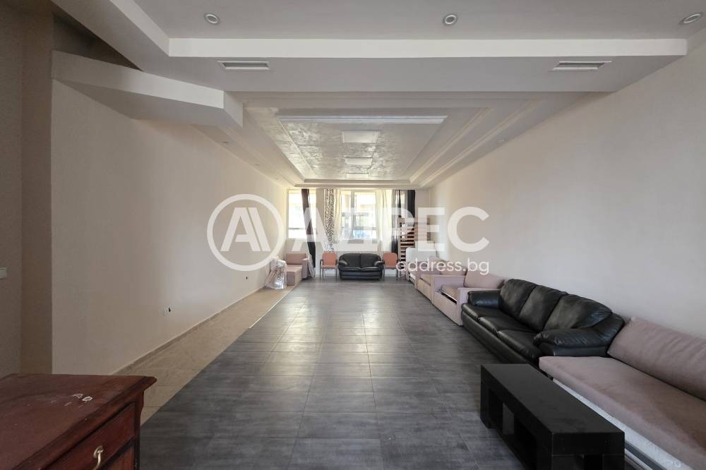 Продава МАГАЗИН, гр. София, Манастирски ливади