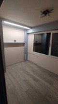 Продава 1-СТАЕН, гр. Перник, Мошино, снимка 15