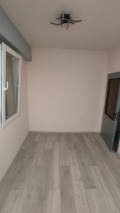 Продава 1-СТАЕН, гр. Перник, Мошино, снимка 17