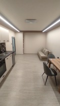Продава 1-СТАЕН, гр. Перник, Мошино, снимка 2