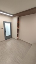 Продава 1-СТАЕН, гр. Перник, Мошино, снимка 5