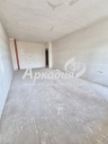Продава 2-СТАЕН, гр. Пловдив, Въстанически, снимка 2