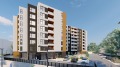 Продава 2-СТАЕН, гр. Русе, Централен южен район, снимка 2