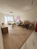 Продава 2-СТАЕН, гр. Варна, Бриз, снимка 2