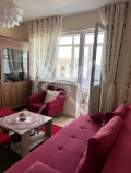 Продава 2-СТАЕН, гр. Сопот, област Пловдив, снимка 1