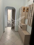 Продава 2-СТАЕН, гр. Сопот, област Пловдив, снимка 3