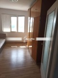 Продава 2-СТАЕН, гр. Шумен, Център, снимка 5