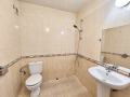 Продава 2-СТАЕН, гр. София, Овча купел 1, снимка 9
