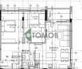 Продава 3-СТАЕН, гр. Стара Загора, Самара 3, снимка 2