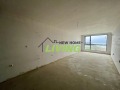Продава 3-СТАЕН, гр. Бургас, Сарафово, снимка 2