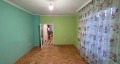 Продава 3-СТАЕН, гр. София, Западен парк, снимка 1