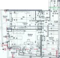 Продава 3-СТАЕН, гр. София, Лозенец, снимка 2