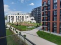Продава 3-СТАЕН, гр. София, Славия, снимка 16