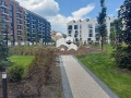 Продава 3-СТАЕН, гр. София, Славия, снимка 2