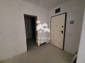 Продава 3-СТАЕН, гр. София, Славия, снимка 8