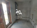 Продава 3-СТАЕН, гр. София, Славия, снимка 13