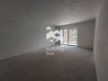 Продава 3-СТАЕН, гр. София, Славия, снимка 10