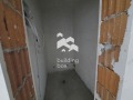 Продава 3-СТАЕН, гр. София, Славия, снимка 15