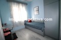Продава 3-СТАЕН, гр. Пловдив, Кючук Париж, снимка 8
