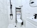 Продава 3-СТАЕН, гр. Варна, Колхозен пазар, снимка 12