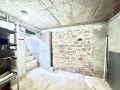 Продава 3-СТАЕН, гр. Варна, Колхозен пазар, снимка 17