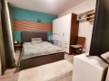 Продава 3-СТАЕН, гр. Варна, Колхозен пазар, снимка 6