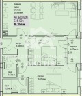 Продава 3-СТАЕН, гр. Пловдив, Кършияка, снимка 9