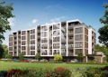 Продава 3-СТАЕН, гр. Пловдив, Кършияка, снимка 8