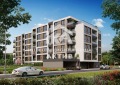 Продава 3-СТАЕН, гр. Пловдив, Кършияка, снимка 5
