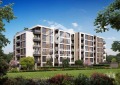 Продава 3-СТАЕН, гр. Пловдив, Кършияка, снимка 3
