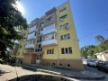 Продава 3-СТАЕН, гр. Троян, област Ловеч, снимка 17