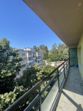 Продава 3-СТАЕН, гр. Троян, област Ловеч, снимка 13