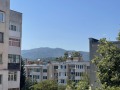 Продава 3-СТАЕН, гр. Троян, област Ловеч, снимка 15