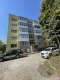 Продава 3-СТАЕН, гр. Троян, област Ловеч, снимка 1