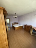 Продава 3-СТАЕН, гр. Троян, област Ловеч, снимка 10