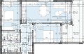 Продава 3-СТАЕН, гр. Пловдив, Остромила, снимка 6