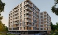 Продава 3-СТАЕН, гр. Бургас, Славейков, снимка 4
