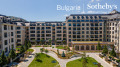 Продава 4-СТАЕН, гр. София, Кръстова вада, снимка 1