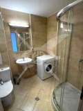 Продава МНОГОСТАЕН, гр. Свети Влас, област Бургас, снимка 8
