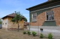 Продава КЪЩА, с. Антимово, област Видин, снимка 8
