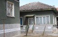Продава КЪЩА, с. Антимово, област Видин, снимка 16