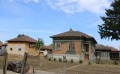 Продава КЪЩА, с. Антимово, област Видин, снимка 14