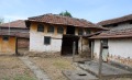 Продава КЪЩА, с. Антимово, област Видин, снимка 13