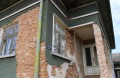 Продава КЪЩА, с. Антимово, област Видин, снимка 9