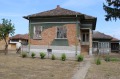 Продава КЪЩА, с. Антимово, област Видин, снимка 2