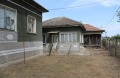 Продава КЪЩА, с. Антимово, област Видин, снимка 12